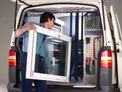 Van loading injuries cost firms a fortune 