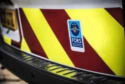 FORS set to welcome single van owner/operators