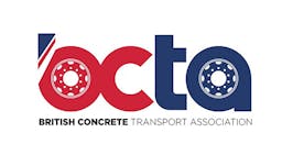 New British Concrete Transport Association (BCTA) Aims to Transform UK Concrete Sector